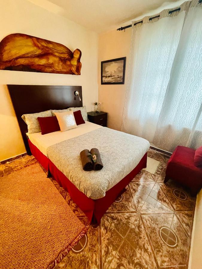 Hotel Katalin Panzio Budapest Esterno foto