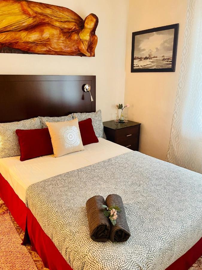 Hotel Katalin Panzio Budapest Esterno foto