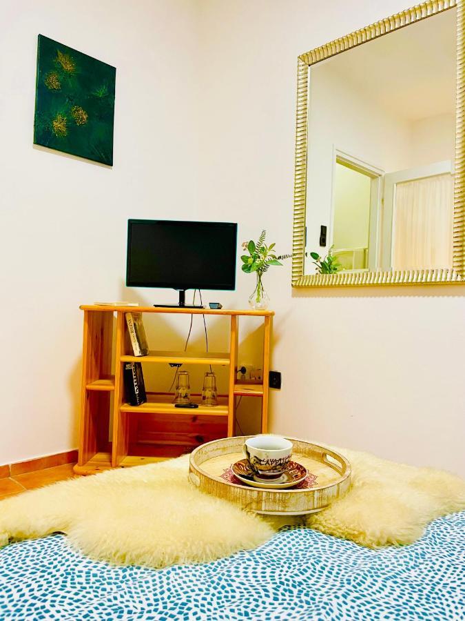 Hotel Katalin Panzio Budapest Esterno foto