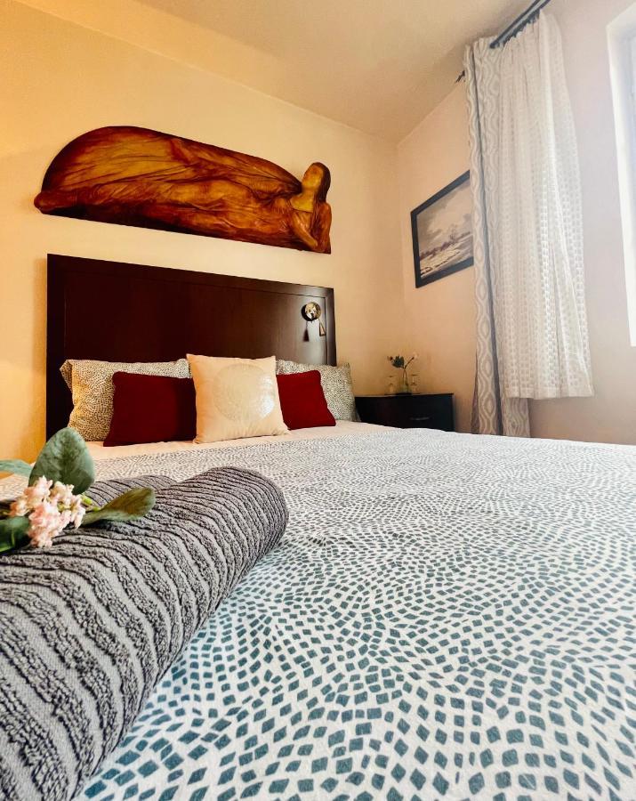 Hotel Katalin Panzio Budapest Esterno foto