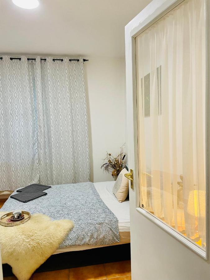 Hotel Katalin Panzio Budapest Esterno foto