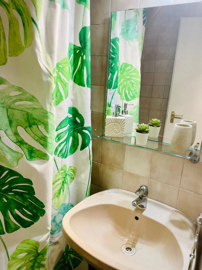 Hotel Katalin Panzio Budapest Esterno foto